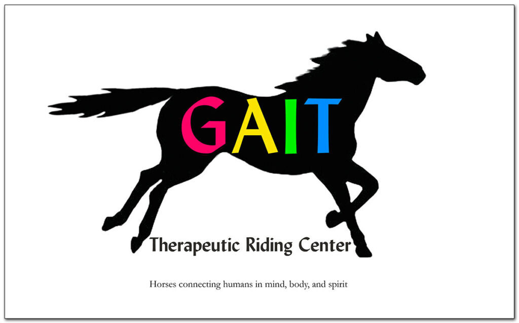 GAIT Therapeutic Riding Center