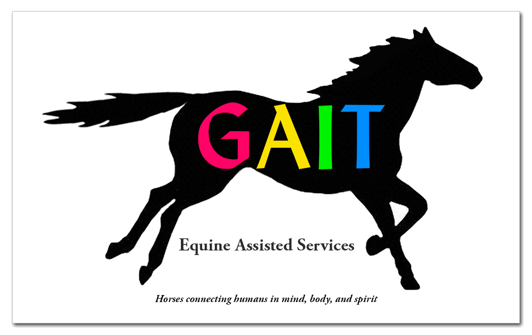 GAIT Equine Assisted Services